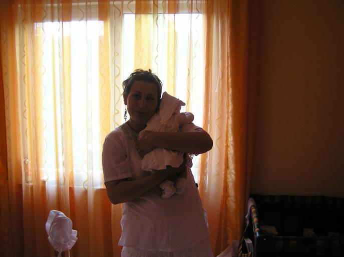 P5314745 - puiul meu