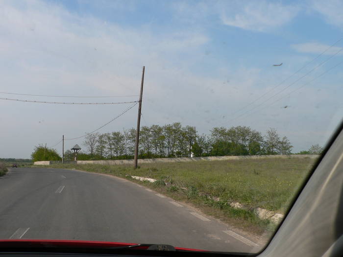 P1040898