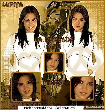 ok_982 - maite peroni