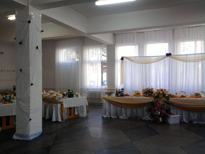 Fotografie0069 - w Aranjamente sali nunti bistrita