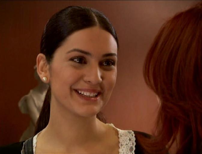 kanaldmarch13214539318tx9