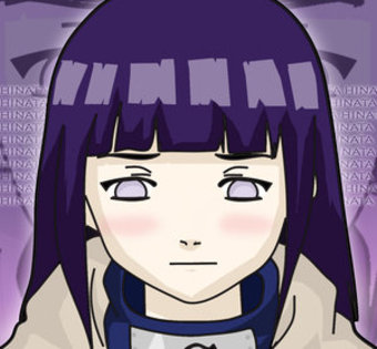 ai205149n665281[1] - hinata