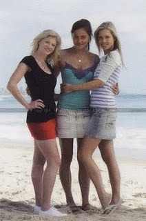 Sem t%C3%ADtulo 53 - H2O