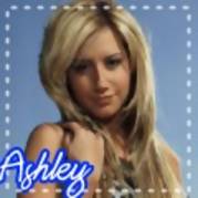 Ashley - High School Musical