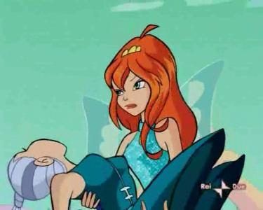 Winx_Club_26_-_Battaglia_Finale_003__1__0004 - WINX CLUB