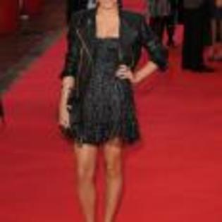 Vanessa_Hudgens_1244043033_0 - cine vrea id ale vedetelor