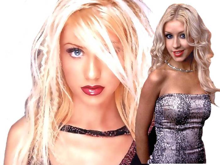 christina_aguilera_3