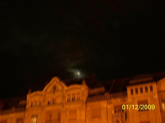 100_6084 - 1 Decembrie Timisoara