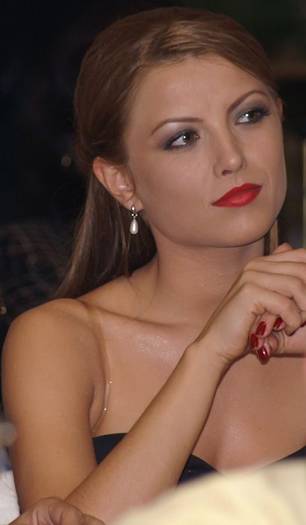 Elena-Gheorghe-49 - Elena Gheorghe