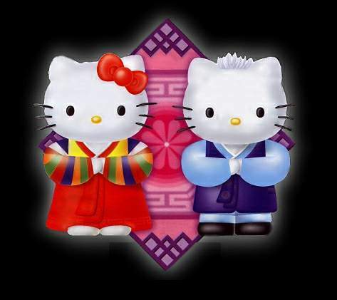 cutehellokittypictures-07