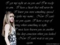 Hannah Montana - Hannah Montana
