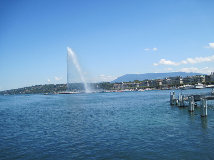 IMG_1848 - Geneva