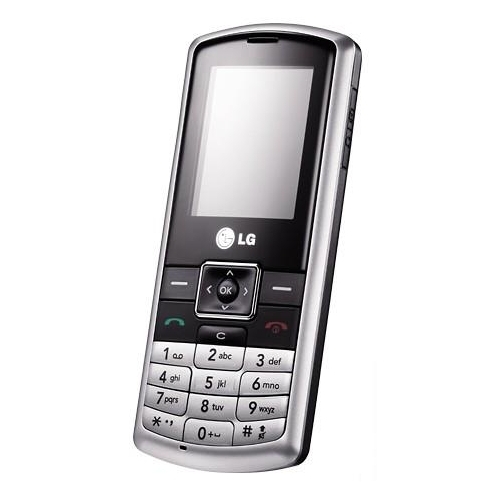 lg_kp170_9157 - TELEFOANE MOBILE