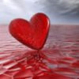 avatar-3-18-2235 - HEARTS