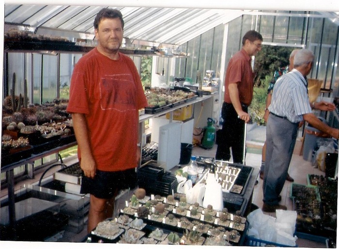 scan0012
