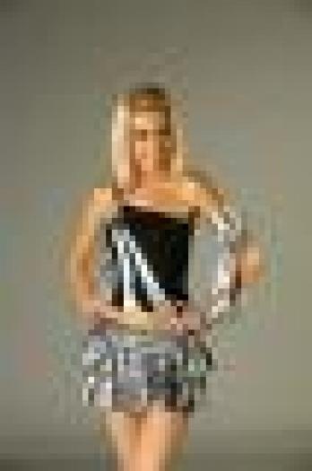 Diana_Dumitrescu_1223321274_3 - Regina