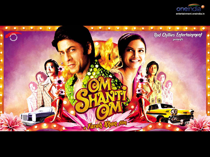 om-shanti-om09 - Om Shanti Om dragoste in oglinda film indian