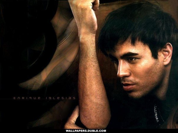 7820_1154870869490_1159233500_30410613_5397627_n - enrique iglesias