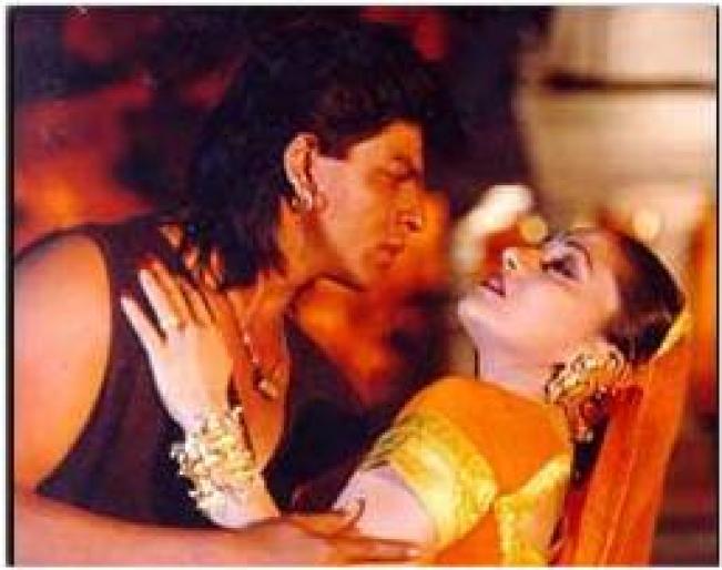 albumf14378n79005 - poze cu indieni