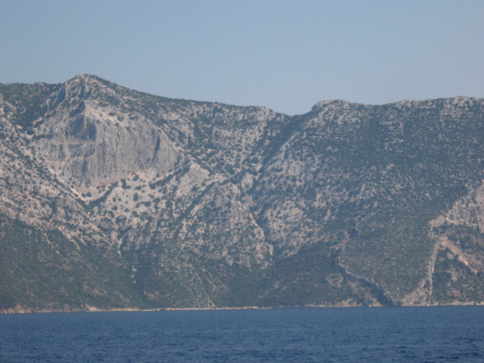 IMG_5007 - Skiathos