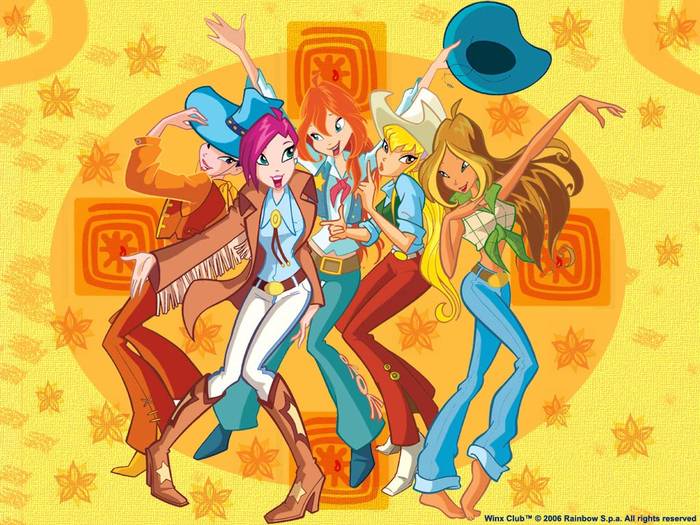 wp210245jp[1] - wallpaper cu winx
