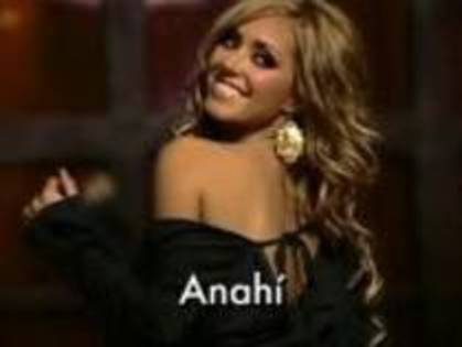 MREBEJFNCMQOUEBIPJM - Anahi