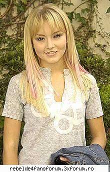 ok_347 - Poze Angelique Boyer