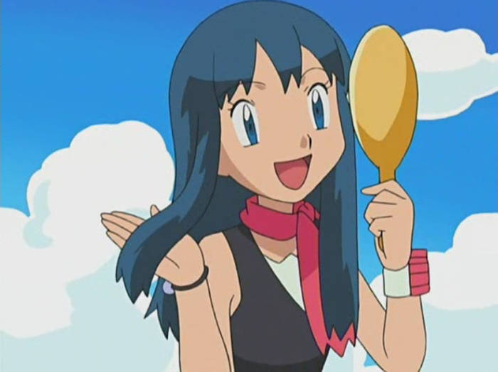 EP29015