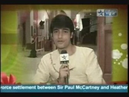 ATcAAADQoJrixgy1W5fGbd-TNLCaLpbcK3mhT2fESQOoexRWuhvOmt3UleZFWckpL3PkljEV_Yxqgwg0tHx61LLZsiITAJtU9VA5