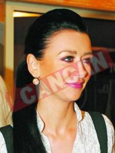 denisa%20bambi%20(2)