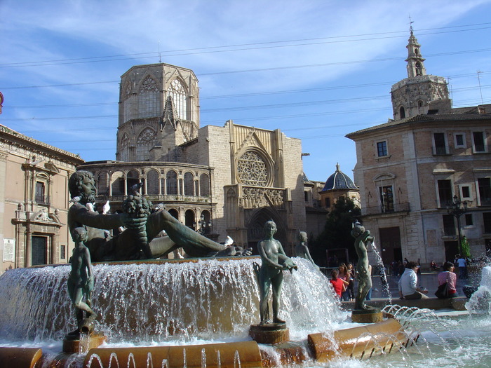 Catedral_valencia