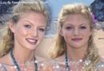 Rikki3 - CaribaHeine Rikki