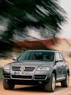auto34 - Mobile Wallpapers