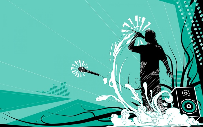 ws_Party_Man_1440x900