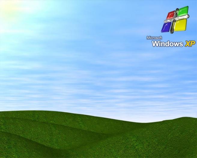 windowsxp_014