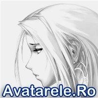 www_avatarele_ro__1203166134_869025 - avatare triste