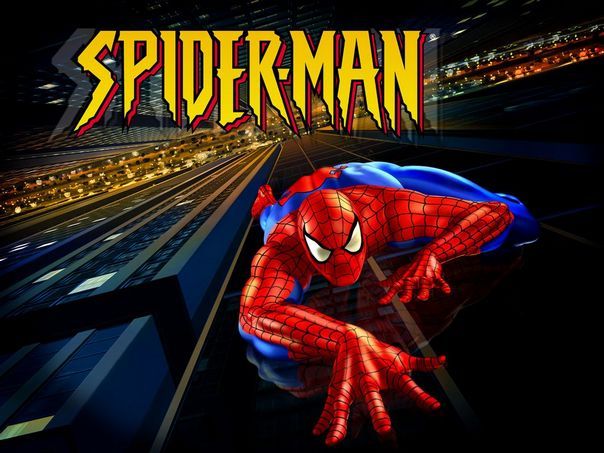 spiderman_7 - 0-album-py_raul1999