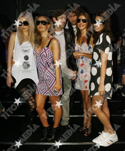 bEunQRo014354-02 - Cleo_phoebe in realitate