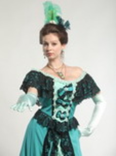 natalie5_113 - Aniela