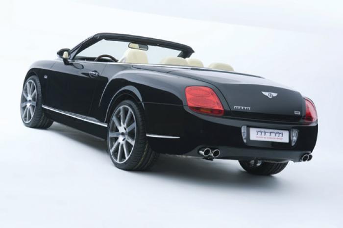 mtm_bentley_continental_3 - masinii