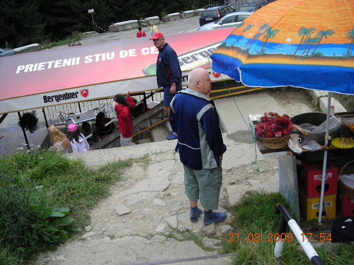 DSCN9128 - Sinaia 23 08 2009