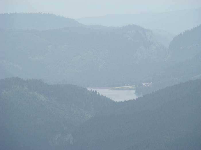 DSC03966 - Concediu 2009