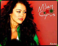 3116363934_a15a3a80d4_m - miley cyrus