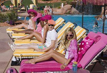 3970732_std - Poze HSM