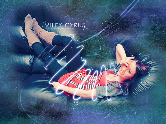 mileyyyyy poza superrrrrrrrrrrrrrrr