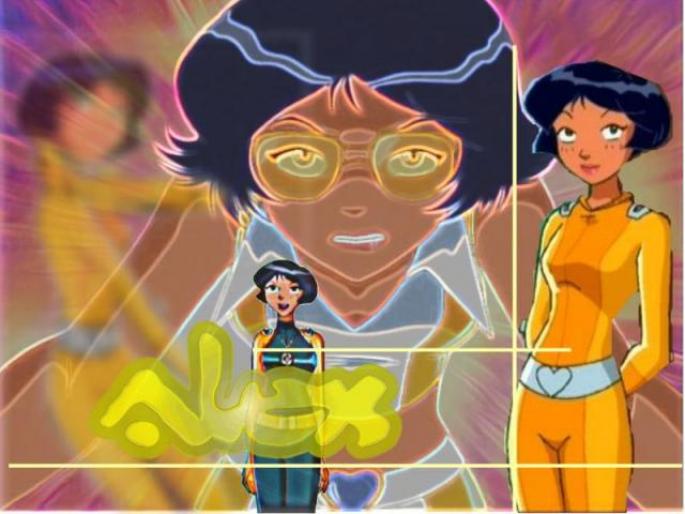 med_gallery_976_136_3178