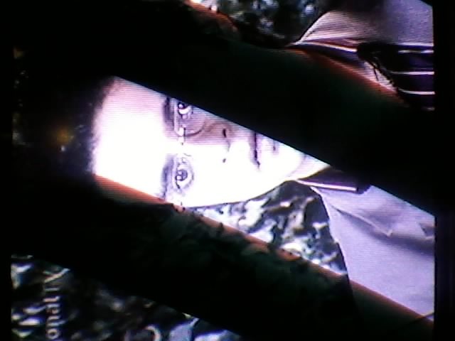 SPM_A0990 - ZzZzZ Capturi Din Ep 229 ZzZzZ