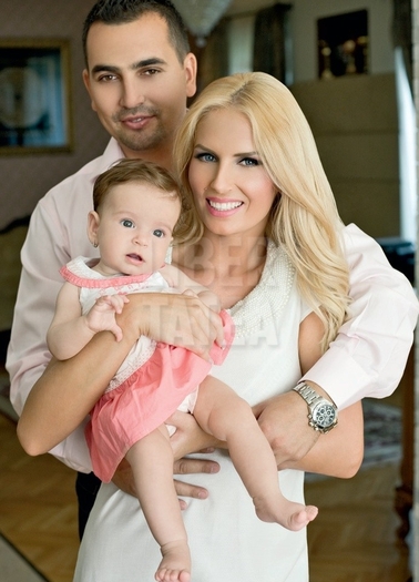 thumb692x9604199195559a