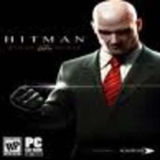 sdfsdasadf - Hitman