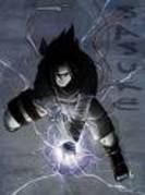 dfgdgdf - Avatare din Naruto
